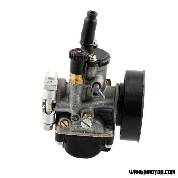 Carburetor Dellorto PHBG 19 CS-4